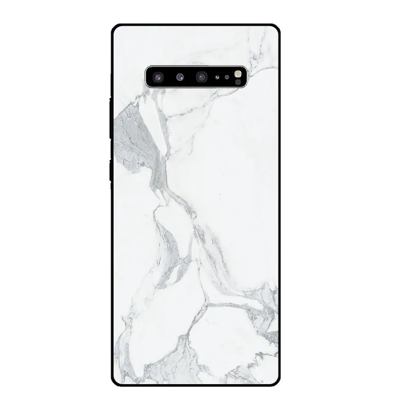 For Samsung Galaxy S10 5G Case Painted Tempered Glass Bumper Cover For Samsung S10 5G S 10 5G SM-G977B G977 Fashion Phone Case
For Samsung Galaxy S10 5G Case Painted Tempered Glass Bumper Cover For Samsung S10 5G S 10 5G SM-G977B G977 Fashion Phone Case