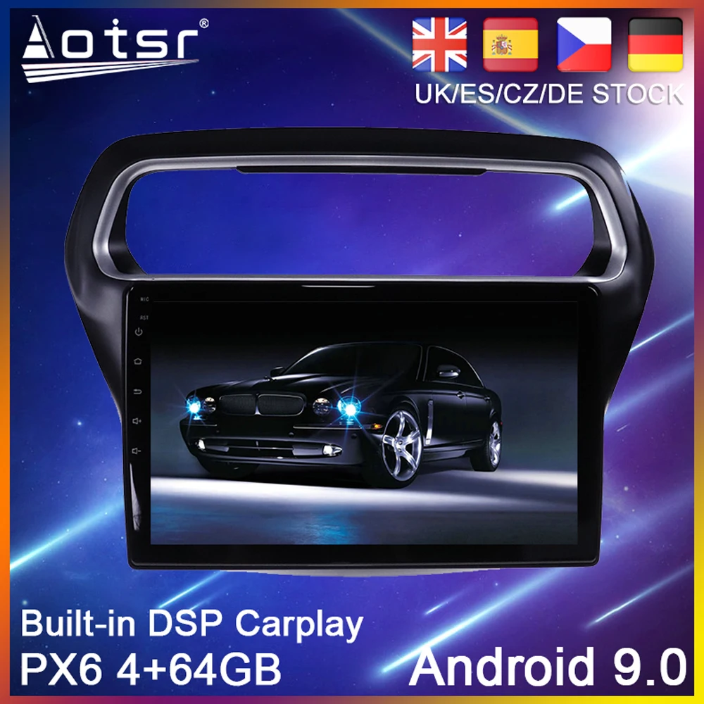 Автомобильный dvd-плеер на Android 10,0 PX6 64G, gps-навигация для Ford escate 2015-2018, автомагнитола, стерео Мультимедийный Плеер, головное устройство
Автомобильный dvd-плеер на Android 10,0 PX6 64G, gps-навигация для Ford escate 2015-2018, автомагнитола, стерео Мультимедийный Плеер, головное устройство
