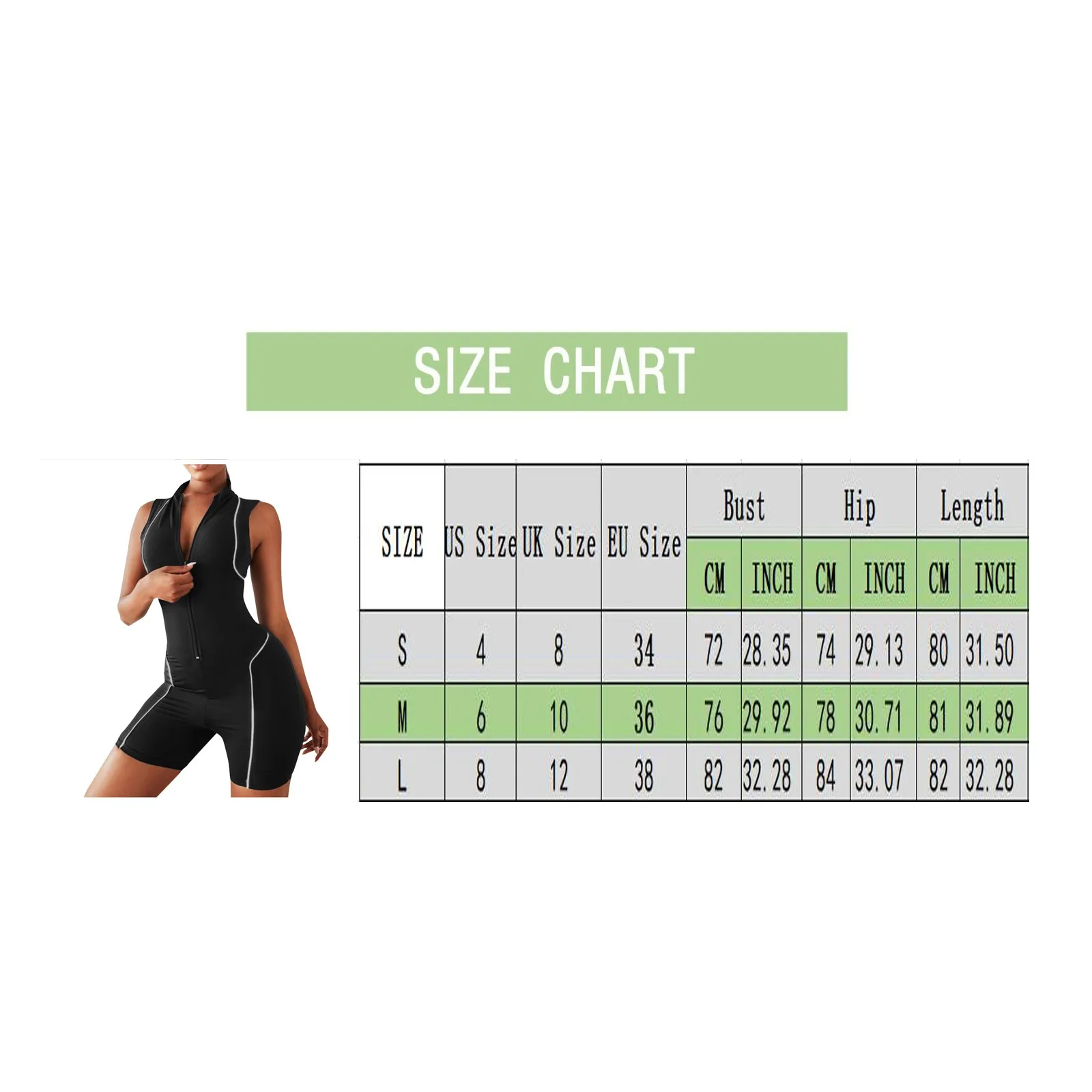 Fitness Women Rompers 2021 Zipper Solid Bodycon Ribbed Sleeveless Quick Dry Stretch Short Jumpsuits Sexy Solid Summer Rompers
Fitness Women Rompers 2021 Zipper Solid Bodycon Ribbed Sleeveless Quick Dry Stretch Short Jumpsuits Sexy Solid Summer Rompers