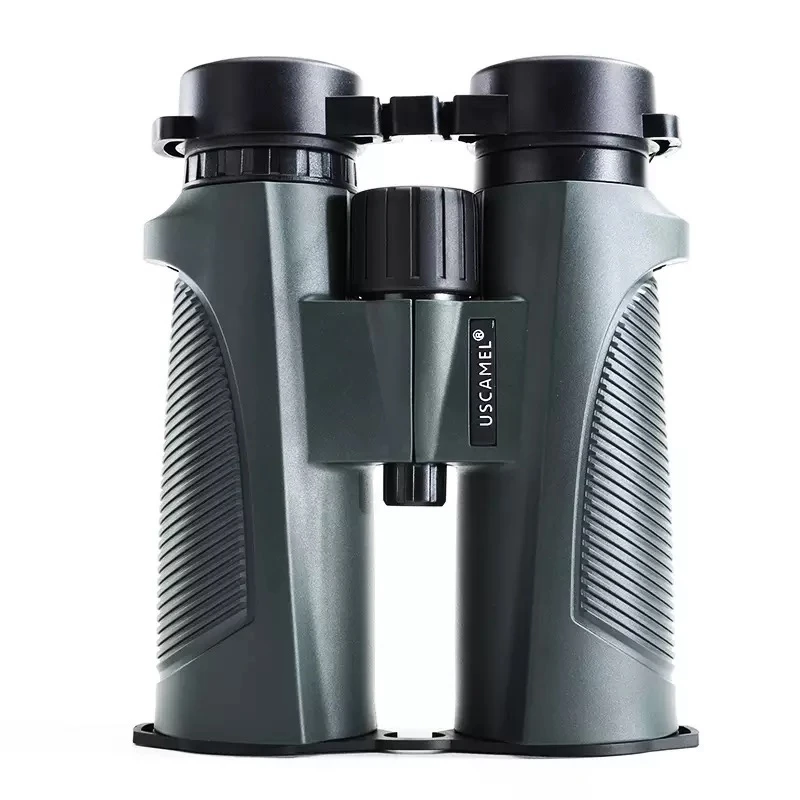 10X42 8X42 Military Binoculars Power Professional Waterproof Telescope BAK4 Long Range Spyglass for Hunting Tourism and Fishing
10X42 8X42 Military Binoculars Power Professional Waterproof Telescope BAK4 Long Range Spyglass for Hunting Tourism and Fishing