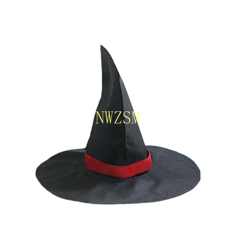 New Danganronpa 3 Yumeno Himiko Cosplay Costume School Girl Uniform Women Outfit Halloween Skirt Suit Jacket Shirt Vest Hat Wig
New Danganronpa 3 Yumeno Himiko Cosplay Costume School Girl Uniform Women Outfit Halloween Skirt Suit Jacket Shirt Vest Hat Wig