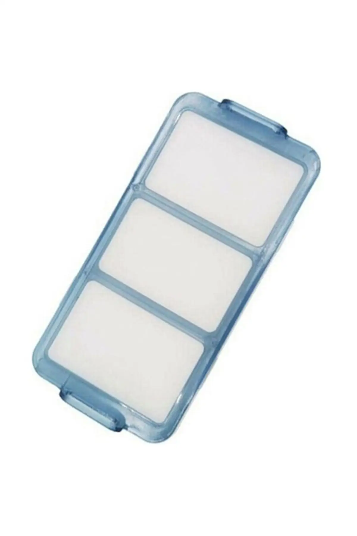 MHK Parts Anker Eufy Robovac 35c Vacuum Cleaner Filter Sf0283 
MHK Parts Anker Eufy Robovac 35c Vacuum Cleaner Filter Sf0283