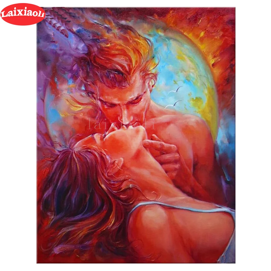 couple kissing pattern Diy diamond embroidery painting full square mosaic 5 d picture of rhinestone cross stitch wedding decor
couple kissing pattern Diy diamond embroidery painting full square mosaic 5 d picture of rhinestone cross stitch wedding decor