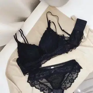 2021 new girl's breathable and thickened underwear gathered without steel ring adjustable back bra suit women's underwear
2021 new girl's breathable and thickened underwear gathered without steel ring adjustable back bra suit women's underwear
