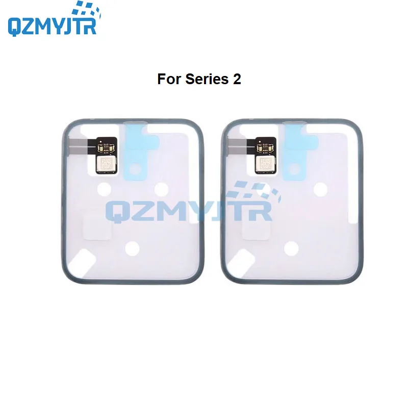 New Force 3D Touch Sensor For Apple Watch Series 2 Gravity Induction Sense Coil Flex Cable 38mm 42mm
New Force 3D Touch Sensor For Apple Watch Series 2 Gravity Induction Sense Coil Flex Cable 38mm 42mm