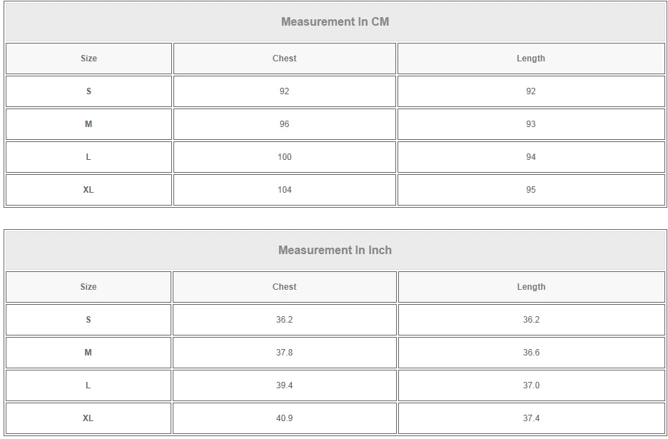 Sweet Print Short-sleeved Mulberry Silk A-line Dress Ladies 2021 Summer New Loose Doll Dress Women's
Sweet Print Short-sleeved Mulberry Silk A-line Dress Ladies 2021 Summer New Loose Doll Dress Women's