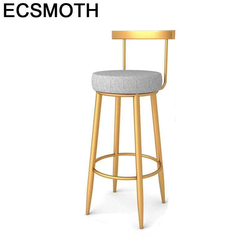 Barkrukken Sedia Banqueta Todos Tipos Sgabello Stoel Barstool Taburete Cadir Cadeira Tabouret De Moderne Stool Modern Bar Chair
Barkrukken Sedia Banqueta Todos Tipos Sgabello Stoel Barstool Taburete Cadir Cadeira Tabouret De Moderne Stool Modern Bar Chair