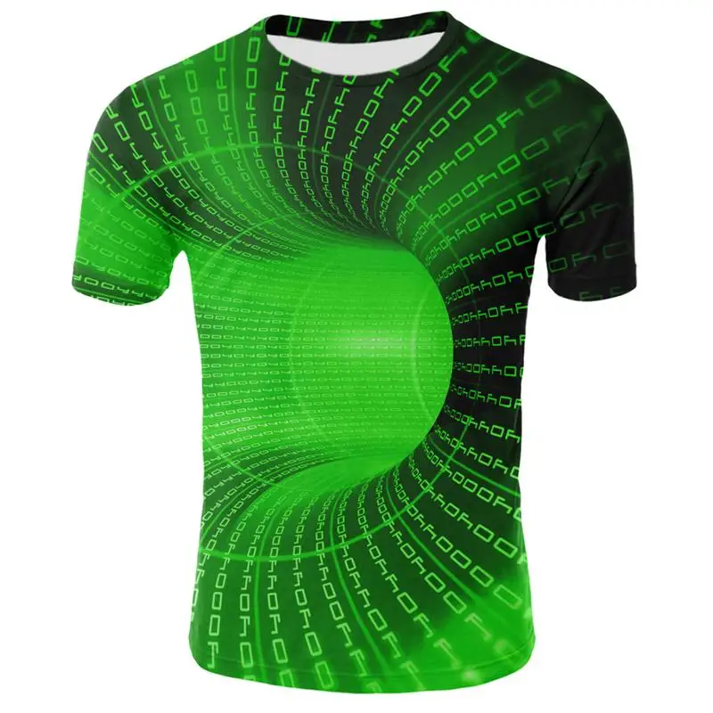 Fashion men's T-shirt 3D printing top summer round neck 3D printing short-sleeved T-shirt summer seaside wave T-shirt
Fashion men's T-shirt 3D printing top summer round neck 3D printing short-sleeved T-shirt summer seaside wave T-shirt
