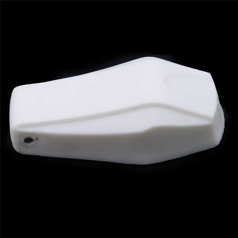 4Pcs/Set Baby Safety Drawer Anti-clipper Cute Baby Safety Cabinet Door Lock Baby Prevention Drawer Lock Securite Enfant protect
4Pcs/Set Baby Safety Drawer Anti-clipper Cute Baby Safety Cabinet Door Lock Baby Prevention Drawer Lock Securite Enfant protect