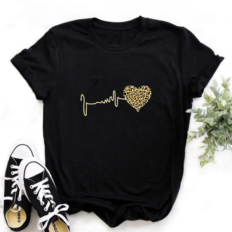 E22 Tees Women T Shirt Print Letter T-shirt Casual White Black Pink Short Sleeve Cotton Tops Summer Brand clothing 
E22 Tees Women T Shirt Print Letter T-shirt Casual White Black Pink Short Sleeve Cotton Tops Summer Brand clothing