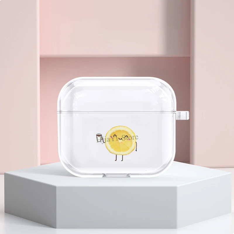 Чехол кофейный лимонный для Apple Airpods 3, мягкий чехол для Airpods Pro Airpods 2, чехол для беспроводных наушников
Чехол кофейный лимонный для Apple Airpods 3, мягкий чехол для Airpods Pro Airpods 2, чехол для беспроводных наушников