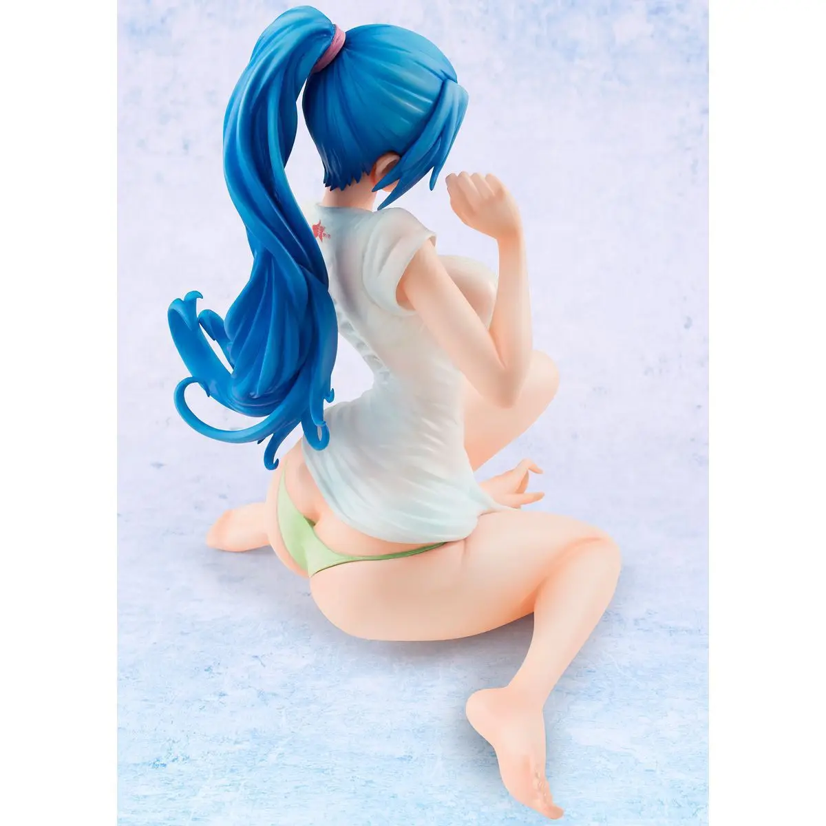 Anime One Piece Vivi Nefeltari Prince POP Ver BB Bikini Sexy 14 CM PVC Action Figure Doll Toys
Anime One Piece Vivi Nefeltari Prince POP Ver BB Bikini Sexy 14 CM PVC Action Figure Doll Toys
