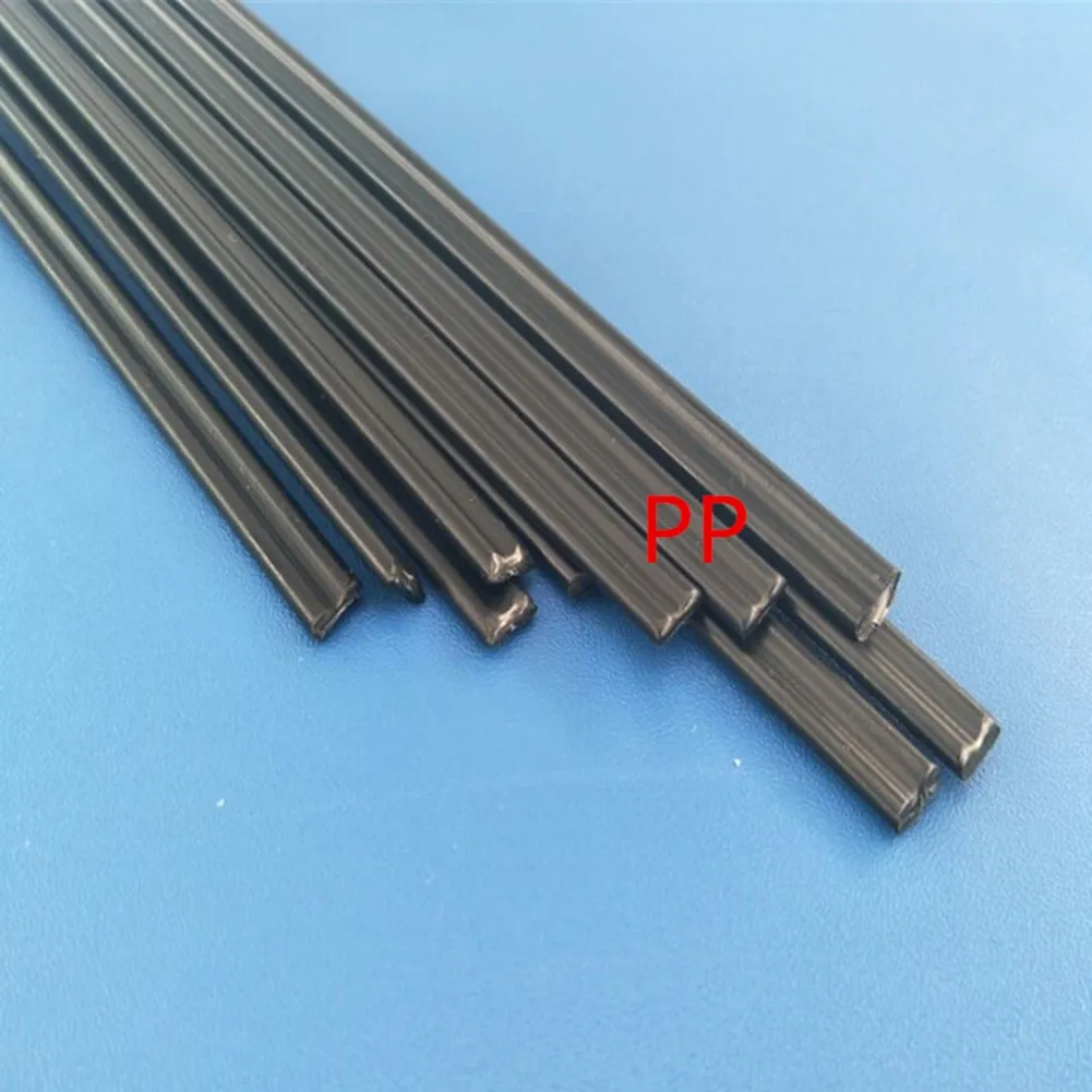 50 шт., пластиковые сварочные прутки ABS/PP/PVC/PE, сварочные прутки для ПВХ пластиковых резервуаров для воды, белые сварочные прутки
50 шт., пластиковые сварочные прутки ABS/PP/PVC/PE, сварочные прутки для ПВХ пластиковых резервуаров для воды, белые сварочные прутки