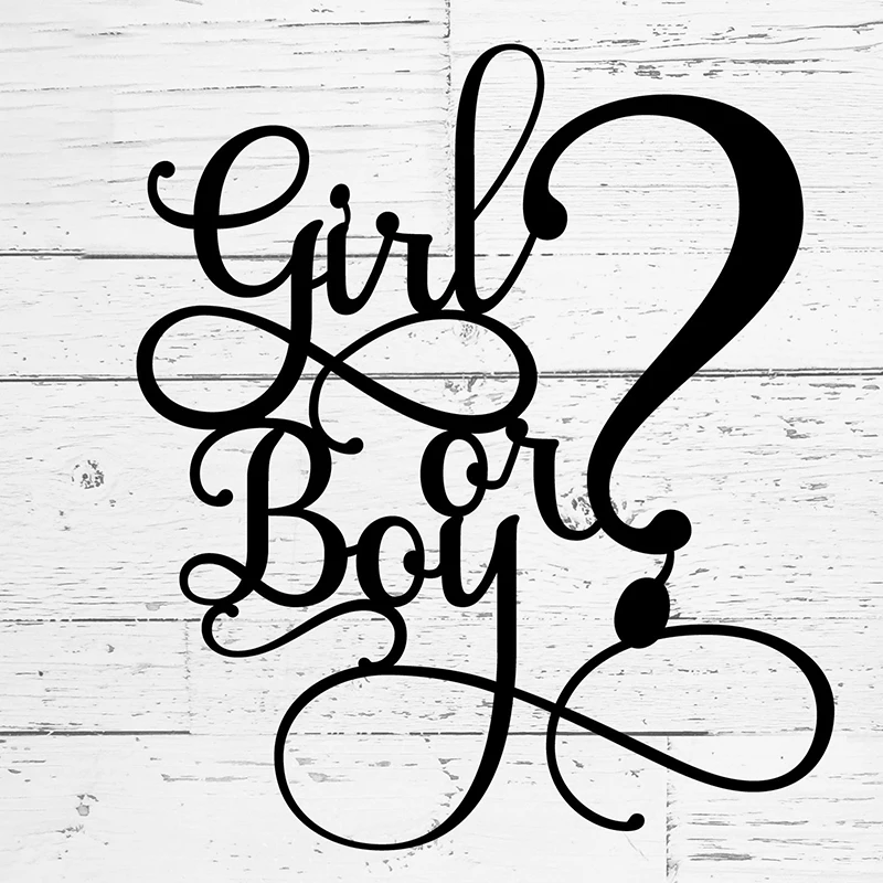 Boy Girl Letter Metal Cutting Dies Stencil Template For DIY Scrapbooking Embossing Paper Cards Album Making Craft Dies Cut
Boy Girl Letter Metal Cutting Dies Stencil Template For DIY Scrapbooking Embossing Paper Cards Album Making Craft Dies Cut