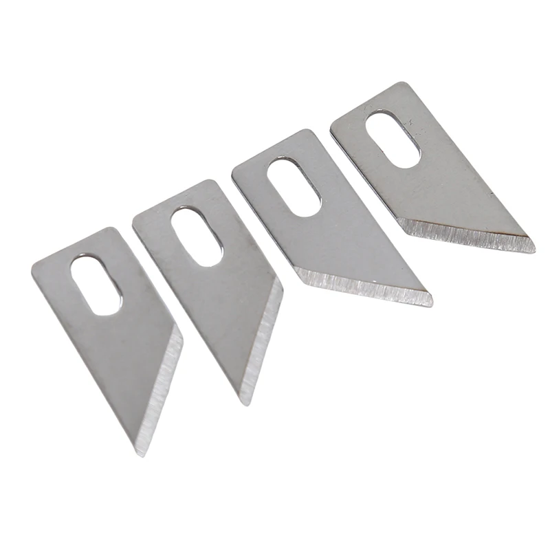 Universal Flat Head Woodworking Manual Edge Banding Machine Planer Sheet Edge Banding Straight Line Trimmer
Universal Flat Head Woodworking Manual Edge Banding Machine Planer Sheet Edge Banding Straight Line Trimmer