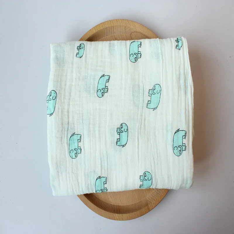 Muslin Hydrophilic Cloths Baby Blankets For Newborns Baby Swaddle Wrap Cotton For Babies Accessories Newborn Cocoon Swaddling
Muslin Hydrophilic Cloths Baby Blankets For Newborns Baby Swaddle Wrap Cotton For Babies Accessories Newborn Cocoon Swaddling