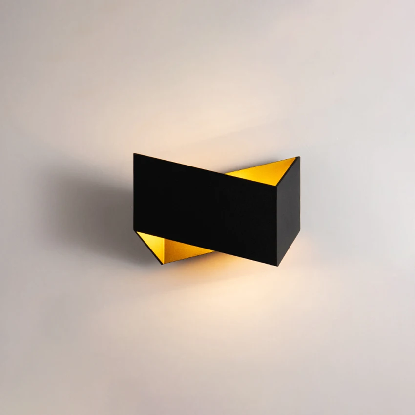 Светодиодная комнатная оригинальная креативная настенная лампа для дома, украшение для спальни, гостиной, столовой, кабинета, повседневное освещение LP57, 4 Вт 
Светодиодная комнатная оригинальная креативная настенная лампа для дома, украшение для спальни, гостиной, столовой, кабинета, повседневное освещение LP57, 4 Вт