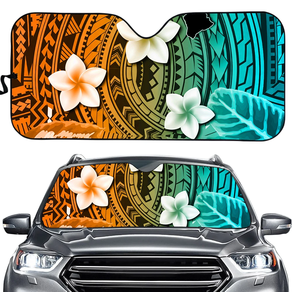 Polyneisan цветочным узором авто передний навес от солнца для окон долговечный Складная лобовое стекло автомобилей Зонт сохранить ваш автомоби...
Polyneisan цветочным узором авто передний навес от солнца для окон долговечный Складная лобовое стекло автомобилей Зонт сохранить ваш автомоби...