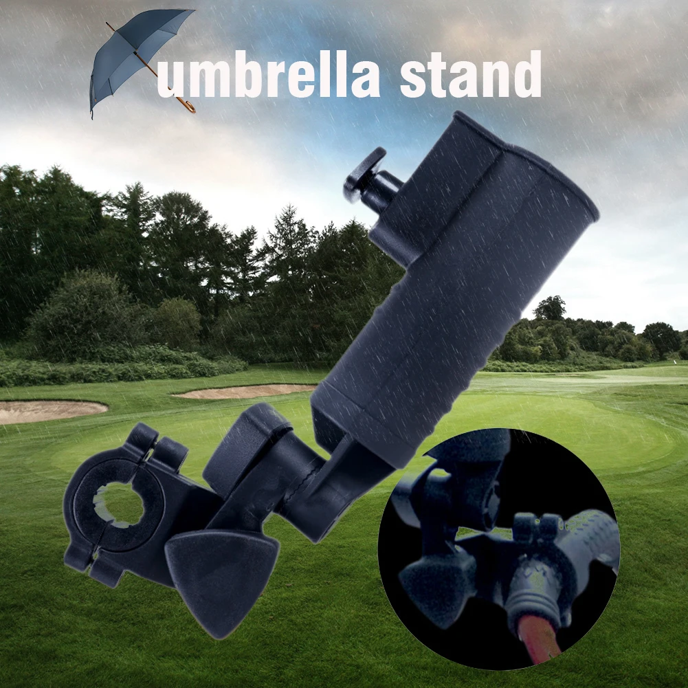 Fishing Chair Easy Fix Long Handle Umbrella Stand Golf Cart Home Round Corner Outdoor Sports Household Stroller Clip Brackets
Fishing Chair Easy Fix Long Handle Umbrella Stand Golf Cart Home Round Corner Outdoor Sports Household Stroller Clip Brackets