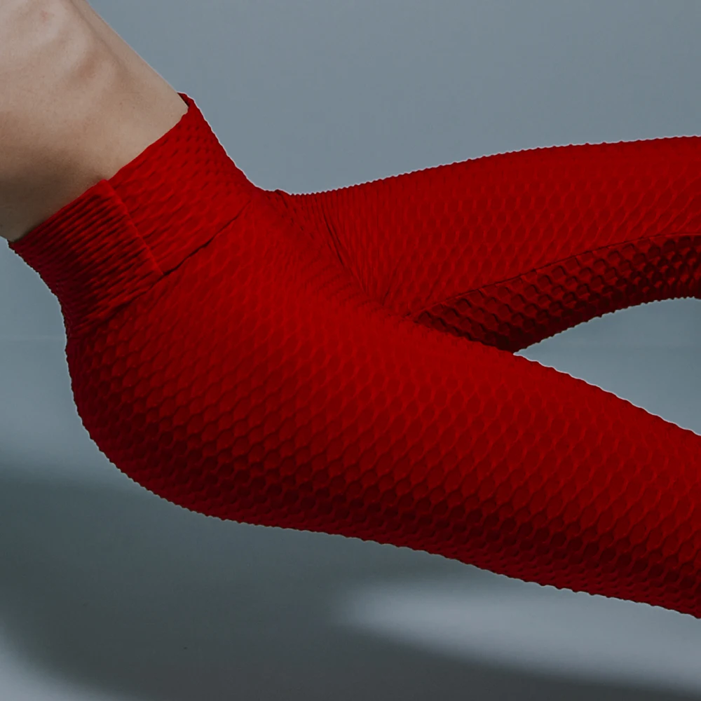 High Waist Fitness Leggings Women Workout Push Up Legging Fashion Solid Color Bodybuilding Jeggings Women Pants
High Waist Fitness Leggings Women Workout Push Up Legging Fashion Solid Color Bodybuilding Jeggings Women Pants