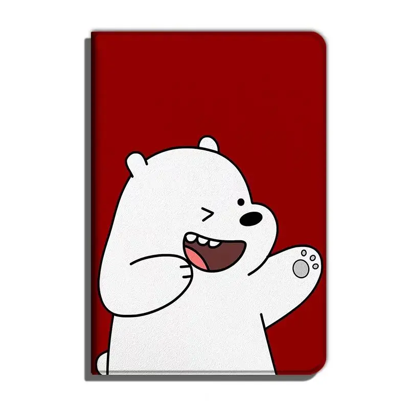 Мягкий силиконовый чехол для iPad Pro 11 2020, защитный чехол для iPad 7-го поколения, Чехол Air 1 2
Мягкий силиконовый чехол для iPad Pro 11 2020, защитный чехол для iPad 7-го поколения, Чехол Air 1 2