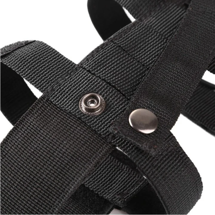 Hot Outdoors Climbing Camping Hiking Bags Water Bottle Pouch Fans Gear Kettle Waist Shoulder Bag
Hot Outdoors Climbing Camping Hiking Bags Water Bottle Pouch Fans Gear Kettle Waist Shoulder Bag