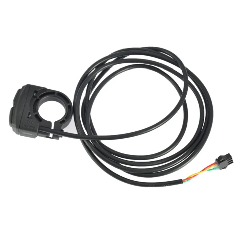 Electric Bicycle EBike Light Horn Switch 2In1 Control Headlight Rear Lamp ON/OFF Electric Bike Scooter Light Switch Accessories
Electric Bicycle EBike Light Horn Switch 2In1 Control Headlight Rear Lamp ON/OFF Electric Bike Scooter Light Switch Accessories