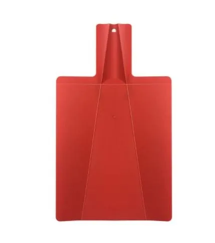 Cutting Board Foldable Chopping Board Food Grade Plastic Mats Vegetable Meat Multi-function Household Kitche
Cutting Board Foldable Chopping Board Food Grade Plastic Mats Vegetable Meat Multi-function Household Kitche
