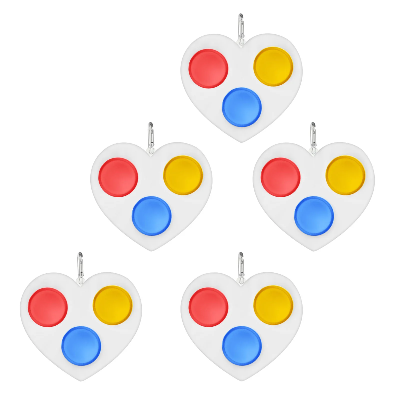 Montessori Fidget Toy Pressure Reliever Board Controller Educational Toy Fidget Toys Anime Baby Children Toys A
Montessori Fidget Toy Pressure Reliever Board Controller Educational Toy Fidget Toys Anime Baby Children Toys A