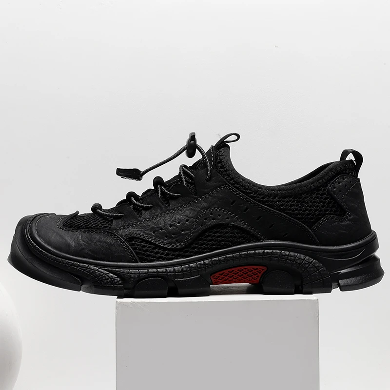 Sommer Schuhe Herren Summer Shoes For Men Zomer Schoenen Mannen Sneakers Man 2020 Zomerschoenen Heren Male
Sommer Schuhe Herren Summer Shoes For Men Zomer Schoenen Mannen Sneakers Man 2020 Zomerschoenen Heren Male