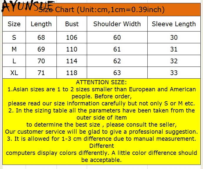 AYUNSUE Fashion 2021 Women's Shirt 100% Silk Blouse Korean Style Top Female Blouses Women Casual Spring Autumn Ropa Mujer LW4985
AYUNSUE Fashion 2021 Women's Shirt 100% Silk Blouse Korean Style Top Female Blouses Women Casual Spring Autumn Ropa Mujer LW4985