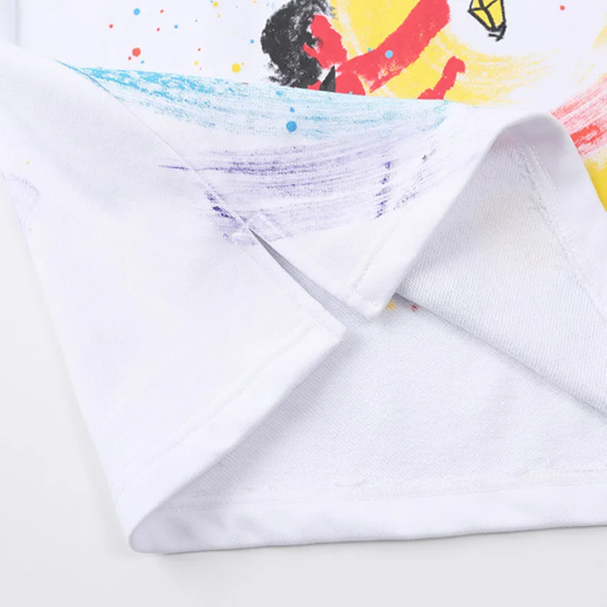 Oversized Sweatshirt Couple Clothes Streetwear Fashion Casual Loose Plus Size Harajuku Hoodies Womens Mens Stranger Things
Oversized Sweatshirt Couple Clothes Streetwear Fashion Casual Loose Plus Size Harajuku Hoodies Womens Mens Stranger Things