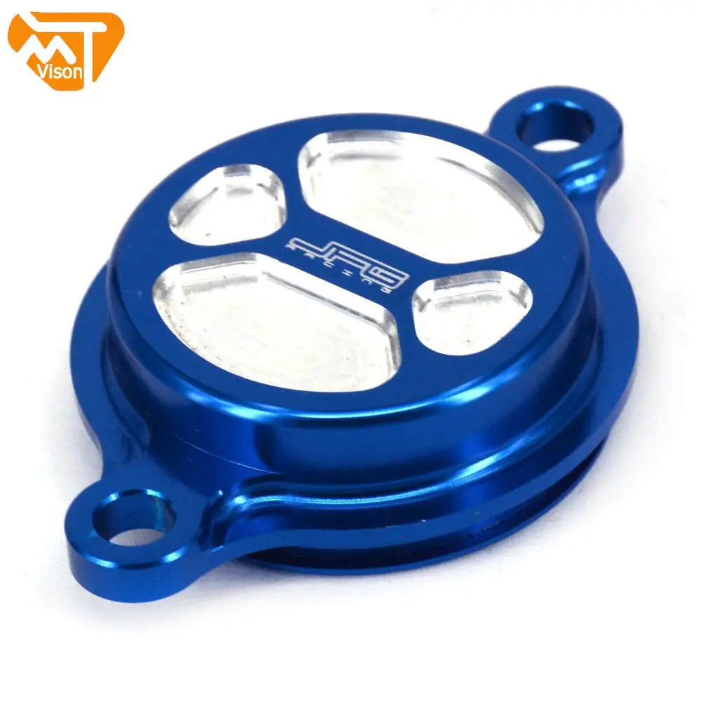 Motorcycle Billet Oil Filter Cap Cover For YAMAHA YZ250F 2014-2021 YZ450F 2010-2021 WR250F 2015-2020 WR450F 2016-2021 YZ 250F
Motorcycle Billet Oil Filter Cap Cover For YAMAHA YZ250F 2014-2021 YZ450F 2010-2021 WR250F 2015-2020 WR450F 2016-2021 YZ 250F