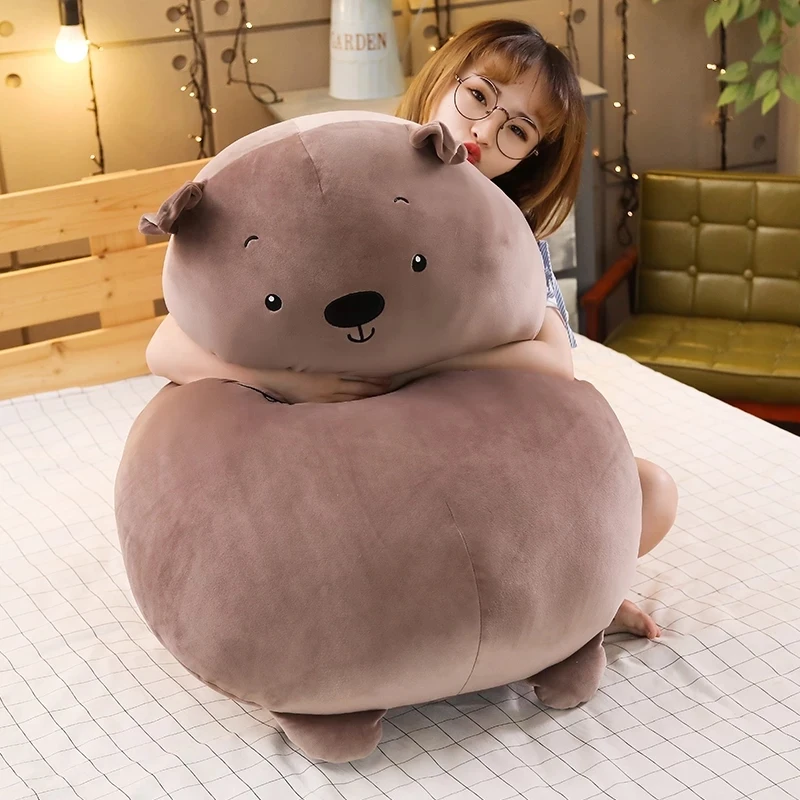 Kawaii Giant Dinosaur Plush Toys For Girls Soft Big Pillow Cute Stuffed Animal Sheep Doll Cushion Valentines Day Gifts For Kids
Kawaii Giant Dinosaur Plush Toys For Girls Soft Big Pillow Cute Stuffed Animal Sheep Doll Cushion Valentines Day Gifts For Kids