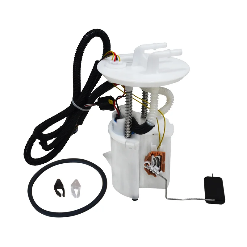 Для модификации автомобиля Ford, Электронный насос, электронный топливный насос XF2Z9H307BA 
Для модификации автомобиля Ford, Электронный насос, электронный топливный насос XF2Z9H307BA