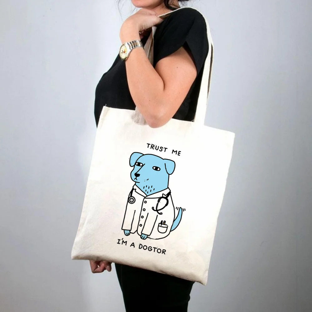 2021 Shopper Dance With Death Printed Tote Bag women Harajuku shopper handbag girl Shoulder shopping bag Lady Canvas Bag
2021 Shopper Dance With Death Printed Tote Bag women Harajuku shopper handbag girl Shoulder shopping bag Lady Canvas Bag