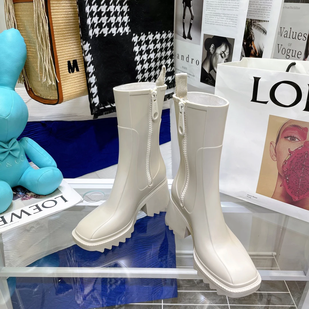 Top Top quality Luxury Design boots women sandals women slippers shoes for women 2021 outdoor designer sandals sport sneakers
Top Top quality Luxury Design boots women sandals women slippers shoes for women 2021 outdoor designer sandals sport sneakers