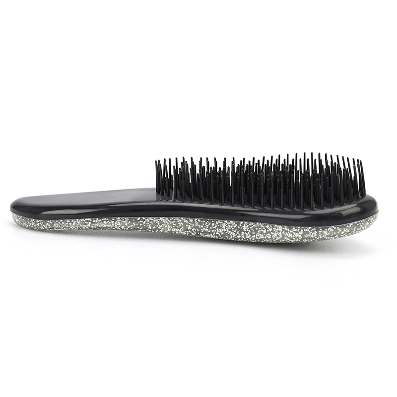 1PCS Anti-static Massage Hair BrushMagic Handle Comb Tangle Detangle Shower Styling
1PCS Anti-static Massage Hair BrushMagic Handle Comb Tangle Detangle Shower Styling