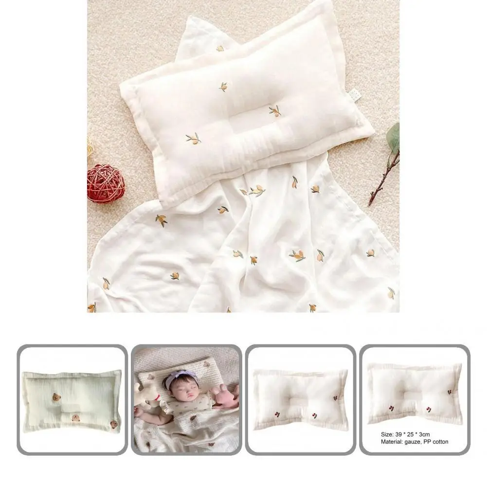 Useful Baby Pad Charming Lightweight Cute Lovely Bear Cheery Patterns Toddler Cushion Newborn Mat Baby Pad
Useful Baby Pad Charming Lightweight Cute Lovely Bear Cheery Patterns Toddler Cushion Newborn Mat Baby Pad