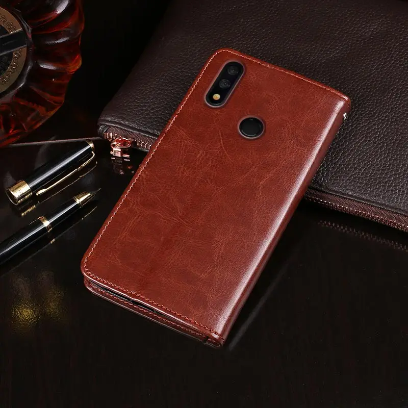 For TP-LINK Neffos X20 Case Flip Wallet Business Leather Phone Case for TP-LINK Neffos X20 TP7071A Cover Fundas Accessories
For TP-LINK Neffos X20 Case Flip Wallet Business Leather Phone Case for TP-LINK Neffos X20 TP7071A Cover Fundas Accessories