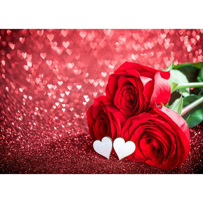 SHUOZHIKE Vinyl Custom Photography Prop Flower Wood Planks theme Photo Studio Background 210203FA-01
SHUOZHIKE Vinyl Custom Photography Prop Flower Wood Planks theme Photo Studio Background 210203FA-01