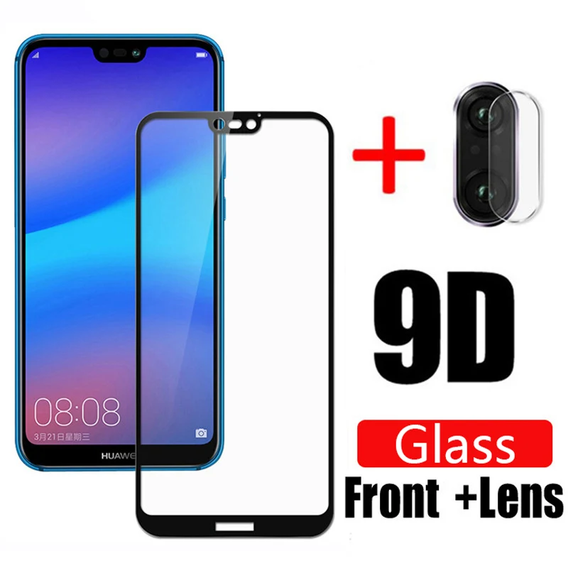 Черное закаленное стекло для Huawei P20 Lite, пленка для объектива камеры, переднее стекло, Защитное стекло для Huawei P 20 Light 20 lite
Черное закаленное стекло для Huawei P20 Lite, пленка для объектива камеры, переднее стекло, Защитное стекло для Huawei P 20 Light 20 lite