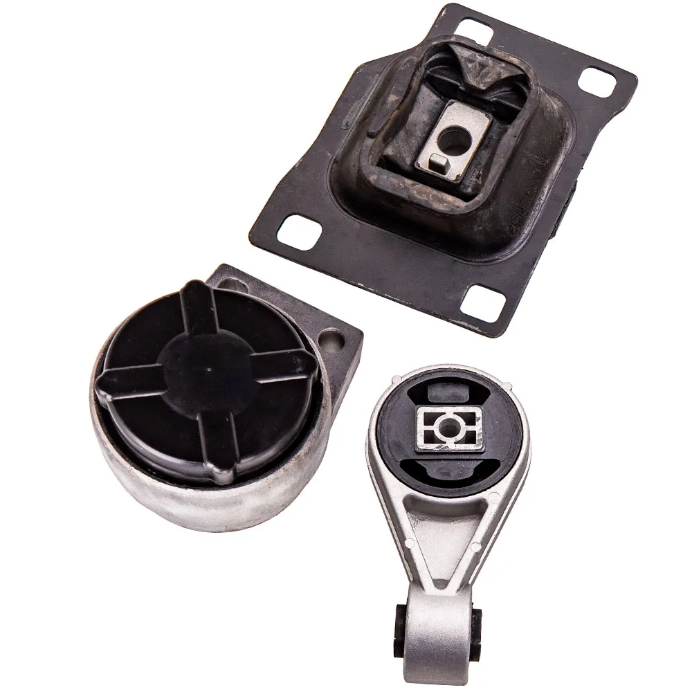 Мотор и крепление коробки передач 3 шт. для Ford Focus 2,0 DOHC 00-04 A2939 A2986 A3003
Мотор и крепление коробки передач 3 шт. для Ford Focus 2,0 DOHC 00-04 A2939 A2986 A3003