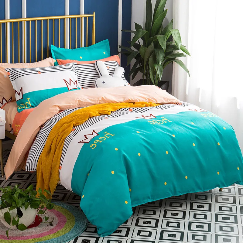 ELKA Comforter Bedding Sets Bed Set Queen Size Twin Bedding Set King Size Comforter Set Bedroom Comforter Set Oceania
ELKA Comforter Bedding Sets Bed Set Queen Size Twin Bedding Set King Size Comforter Set Bedroom Comforter Set Oceania