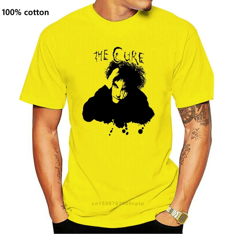 Футболка хлопковая с коротким рукавом, в стиле ретро
Футболка хлопковая с коротким рукавом, в стиле ретро