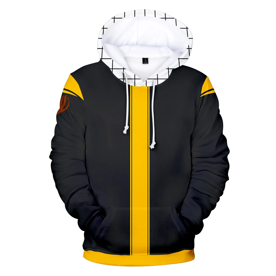 New Fairy Tail 3D Hoodies 2 To 14 Years Old Kids Sweatshirt Personalized Anime Hoodie Teens Leisure Streetwear adult
New Fairy Tail 3D Hoodies 2 To 14 Years Old Kids Sweatshirt Personalized Anime Hoodie Teens Leisure Streetwear adult