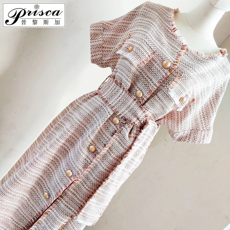 Новые старинные способы, восстанавливающие Ямамото выше колена, женское длинное платье с тонкой талией, жилет
Новые старинные способы, восстанавливающие Ямамото выше колена, женское длинное платье с тонкой талией, жилет