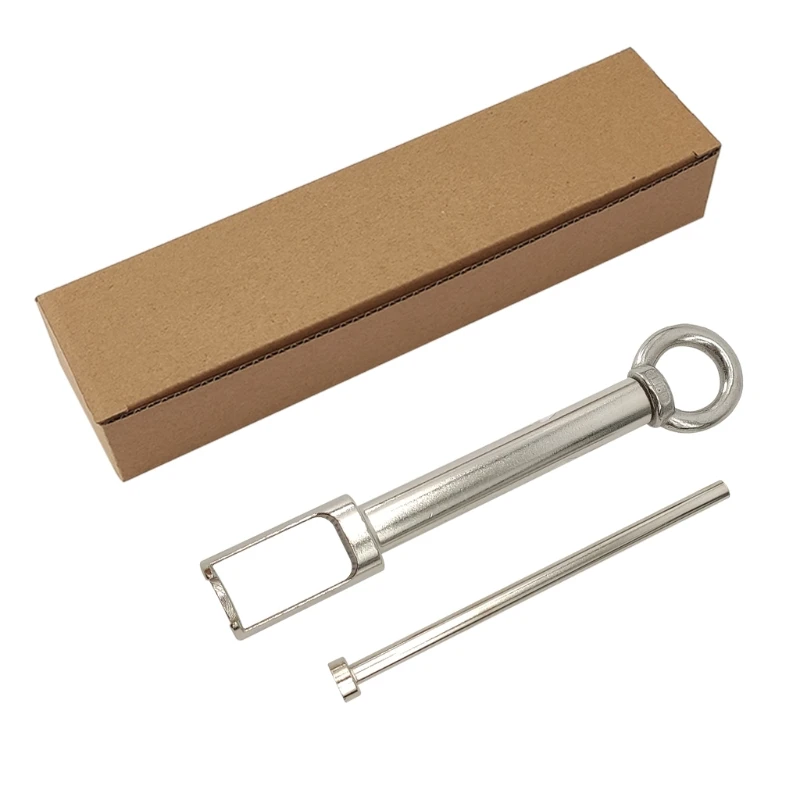 For Benz M270 274 276 278 Fuel Nozzle Remover Easily Remove the Nozzle Tool automotive repair tool kit 
For Benz M270 274 276 278 Fuel Nozzle Remover Easily Remove the Nozzle Tool automotive repair tool kit