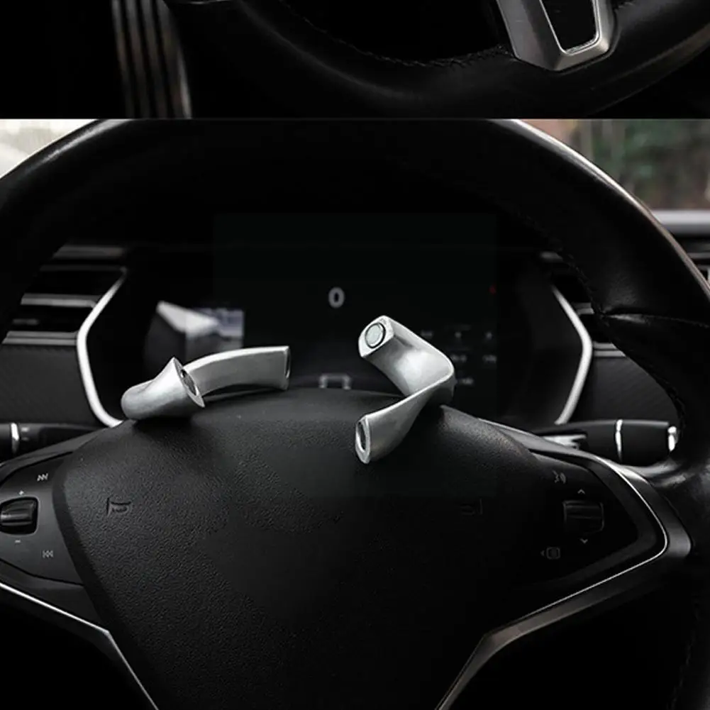 Car Cell Phone Mount for Tesla Model 3 Y Fixed Clip Phone Stand, Cell Mount Hold Phone Phone Safety HUD For Screen Holder W2S9
Car Cell Phone Mount for Tesla Model 3 Y Fixed Clip Phone Stand, Cell Mount Hold Phone Phone Safety HUD For Screen Holder W2S9