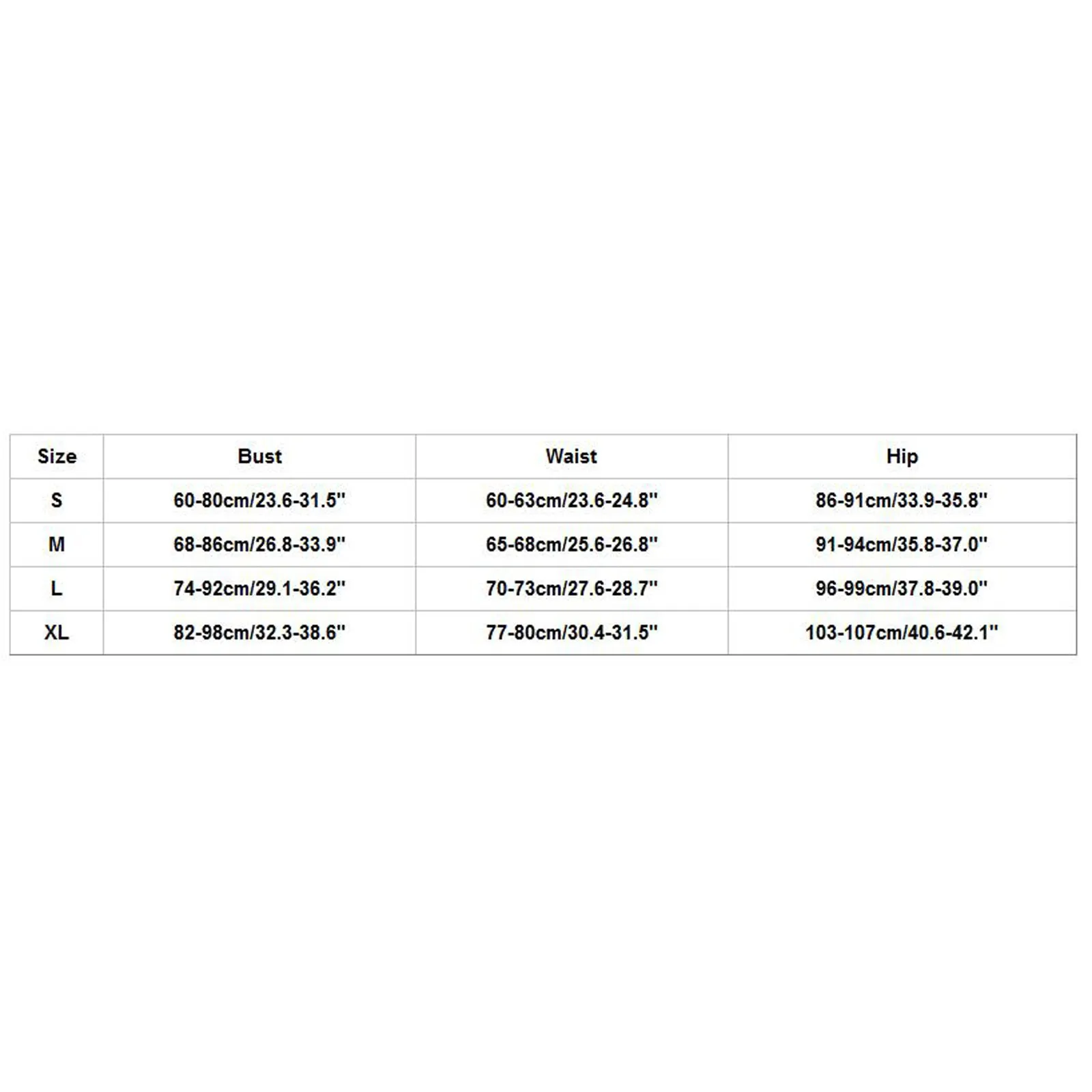 2 Pieces Sexy Women Bandage Bikini Set Push-up Padded Bra Swimsuit Bathing Suit Swimwear Halter Beach Bathing Suit Female 
2 Pieces Sexy Women Bandage Bikini Set Push-up Padded Bra Swimsuit Bathing Suit Swimwear Halter Beach Bathing Suit Female